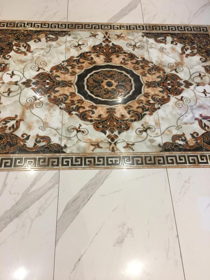 Tulse Hill Luxury Cosy Rooms Λονδίνο Εξωτερικό φωτογραφία
