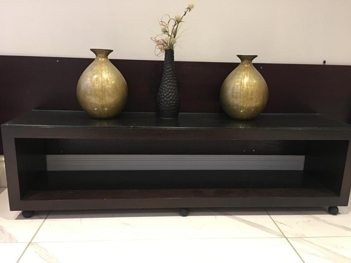 Tulse Hill Luxury Cosy Rooms Λονδίνο Εξωτερικό φωτογραφία
